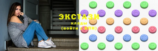 spice Гусев