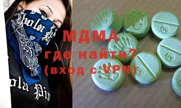 spice Гусев