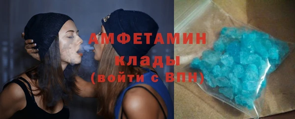 PSILOCYBIN Горно-Алтайск