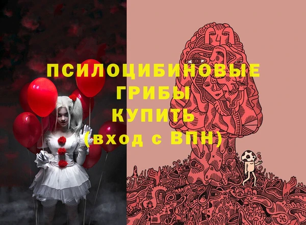 марки lsd Горнозаводск